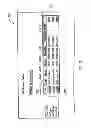 Fig. 14 - Systems and methods for tracking parcel data acquisition