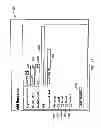 Fig. 17 - Systems and methods for tracking parcel data acquisition