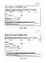 Fig. 20 - Systems and methods for tracking parcel data acquisition