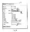 Fig. 34 - Systems and methods for tracking parcel data acquisition