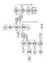 Fig. 40 - Systems and methods for tracking parcel data acquisition