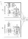 Fig. 02 - Optimizing restoration of deduplicated data