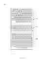 Fig. 04 - Reconstruction of system definitional and state information