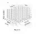 Fig. 07 - Methods and systems for generating a business process control chart for monitoring building processes