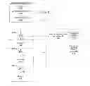 Fig. 07 - Systems for identifying customer personal information on electronic devices