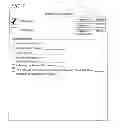 Fig. 08 - Systems for identifying customer personal information on electronic devices