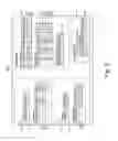 Fig. 06 - Data de-duplication system