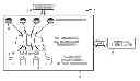 Fig. 01 - Secure deletion operations in a wide area network