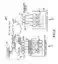 Fig. 03 - Secure deletion operations in a wide area network
