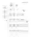 Fig. 07 - Method for maintaining multiple fingerprint tables in a deduplicating storage system