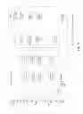 Fig. 10 - Method for maintaining multiple fingerprint tables in a deduplicating storage system