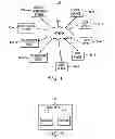 Fig. 02 - System and Method for Providing Version Management Services Within a Collaborative Content Editing Environment