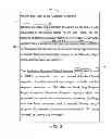 Fig. 04 - Information retrieval system for archiving multiple document versions
