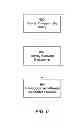 Fig. 07 - Information retrieval system for archiving multiple document versions