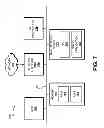 Fig. 08 - QUERY RANKING MODELS