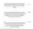 Fig. 01 - METHOD AND APPARATUS FOR SWITCHING SEARCH ENGINE TO REPEAT SEARCH