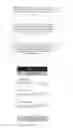 Fig. 02 - METHOD AND APPARATUS FOR SWITCHING SEARCH ENGINE TO REPEAT SEARCH