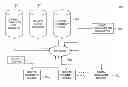 Fig. 01 - METHOD AND APPARATUS FOR GENERATING A QUERY CANDIDATE SET