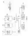 Fig. 02 - METHOD AND APPARATUS FOR GENERATING A QUERY CANDIDATE SET