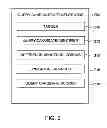 Fig. 03 - METHOD AND APPARATUS FOR GENERATING A QUERY CANDIDATE SET