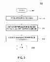 Fig. 04 - METHOD AND APPARATUS FOR GENERATING A QUERY CANDIDATE SET
