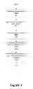 Fig. 04 - Multiplication-based method for stitching results of predicate evaluation in column stores