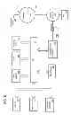 Fig. 07 - Optimal data representation and auxiliary structures for in-memory database query processing