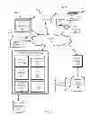 Fig. 02 - Defining relevant content area based on category density