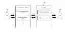 Fig. 01 - METHOD AND SYSTEM FOR EFFECTIVE SEARCH RETARGETING IN SEARCH ADVERTISING