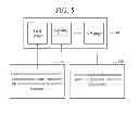 Fig. 06 - METHOD AND SYSTEM FOR EFFECTIVE SEARCH RETARGETING IN SEARCH ADVERTISING