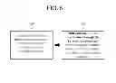 Fig. 07 - METHOD AND SYSTEM FOR EFFECTIVE SEARCH RETARGETING IN SEARCH ADVERTISING