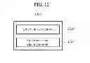 Fig. 13 - METHOD AND SYSTEM FOR EFFECTIVE SEARCH RETARGETING IN SEARCH ADVERTISING