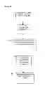 Fig. 03 - FINGERPRINTS AND MACHINE-READABLE CODES COMBINED WITH USER CHARACTERISTICS TO OBTAIN CONTENT OR INFORMATION