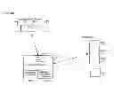 Fig. 04 - FINGERPRINTS AND MACHINE-READABLE CODES COMBINED WITH USER CHARACTERISTICS TO OBTAIN CONTENT OR INFORMATION