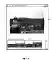 Fig. 08 - Identifying particular images from a collection