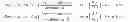 Fig. 02 - SYSTEMS AND METHODS FOR CATALOGING CONSUMER PREFERENCES IN CREATIVE CONTENT