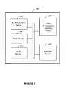 Fig. 04 - SYSTEMS AND METHODS FOR CATALOGING CONSUMER PREFERENCES IN CREATIVE CONTENT