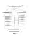 Fig. 10 - SYSTEMS AND METHODS FOR CATALOGING CONSUMER PREFERENCES IN CREATIVE CONTENT