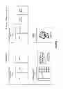 Fig. 12 - SYSTEMS AND METHODS FOR CATALOGING CONSUMER PREFERENCES IN CREATIVE CONTENT