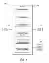 Fig. 02 - Systems and method for data set submission, searching, and retrieval