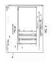 Fig. 04 - Systems and method for data set submission, searching, and retrieval