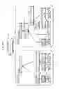 Fig. 04 - Device for presenting recipe and method for presenting recipe