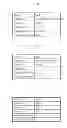 Fig. 08 - Device for presenting recipe and method for presenting recipe