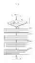 Fig. 09 - Device for presenting recipe and method for presenting recipe