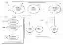 Fig. 01 - User-specific synthetic context object matching