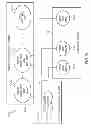 Fig. 04 - User-specific synthetic context object matching