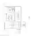 Fig. 02 - METADATA ARCHITECTURE FOR INTERFACING WITH AND PROCESSING METADATA ASSOCIATED WITH DIGITAL CONTENT