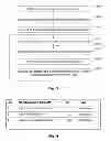 Fig. 04 - Method and device for associating metadata to media objects