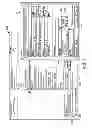 Fig. 05 - ASSIGNING KEYPHRASES