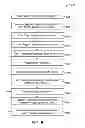 Fig. 09 - ASSIGNING KEYPHRASES